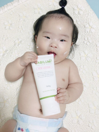따보오옹님이 올린 리뷰 사진 1