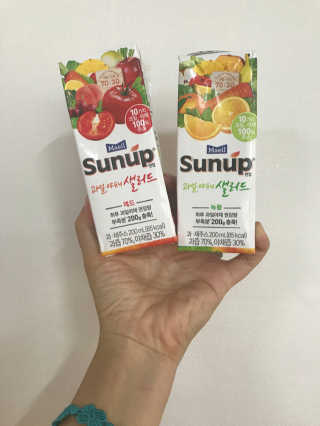 아윤맘씽이님이 올린 리뷰 사진 1