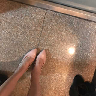 꾸엥님이 올린 리뷰 사진 4