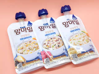 로즈아이님이 올린 리뷰 사진 1