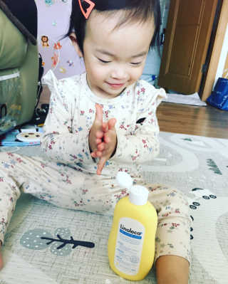 찌니리니님이 올린 리뷰 사진 1
