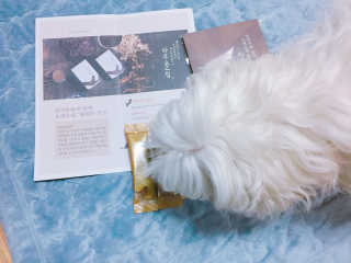 리본님이 올린 리뷰 사진 1
