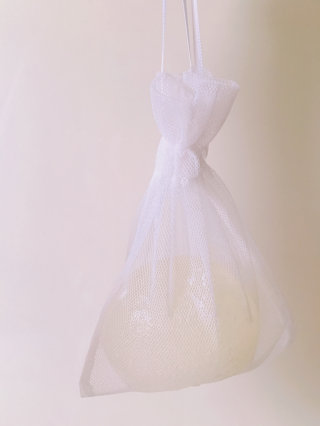 율집사님이 올린 리뷰 사진 4