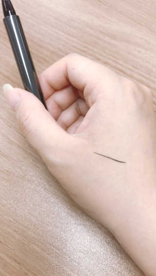 이리와안아줘님이 올린 리뷰 사진 3