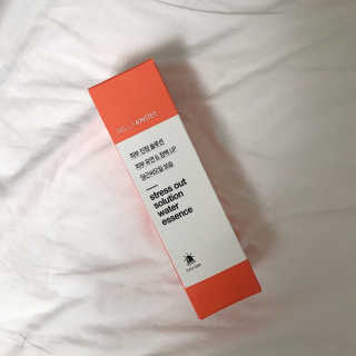 츄블리님이 올린 리뷰 사진 2