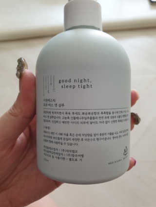 *명*수*님이 올린 리뷰 사진 2