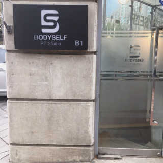 조이모님이 올린 리뷰 사진 2