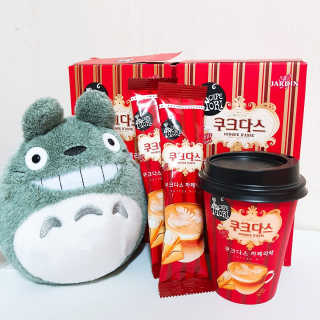 HYO님이 올린 리뷰 사진 1