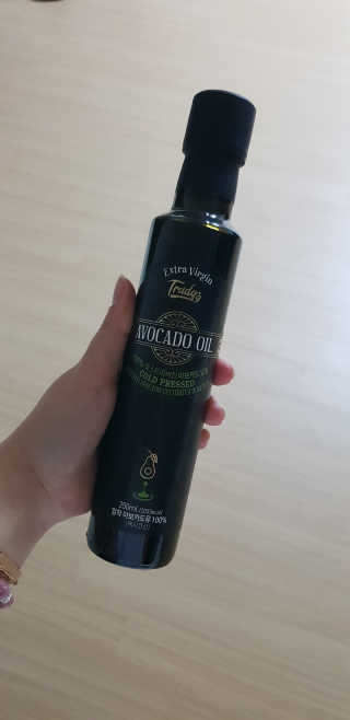 영이님이 올린 리뷰 사진 1