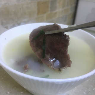 거져줄께잘사가님이 올린 리뷰 사진 1