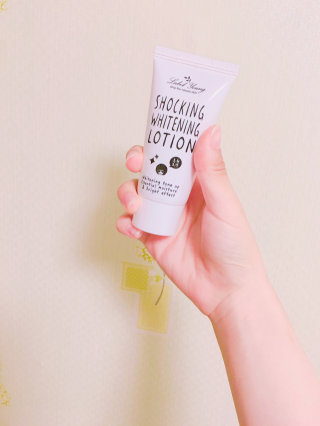 숌이님이 올린 리뷰 사진 1