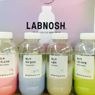 쪠님이 올린 리뷰 사진 1