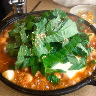 윰쨕님이 올린 리뷰 사진 1