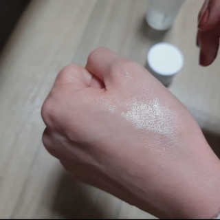 솔라프님이 올린 리뷰 사진 3