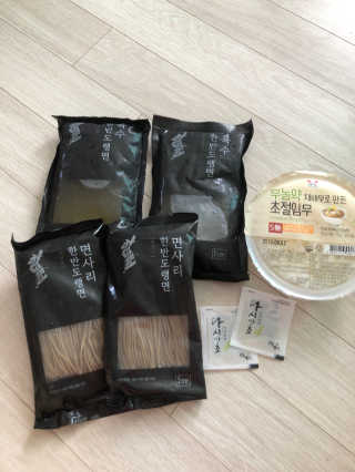 구산댁님이 올린 리뷰 사진 1
