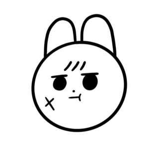 [매일유업] 우유속에 어쩌구_3개 세트 모바일 쿠폰 — 5점을 준 리뷰어가 2019년 10월 올린 사용 사진