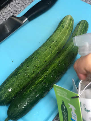 삼백엄마님이 올린 리뷰 사진 2