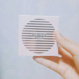 가횽님이 올린 리뷰 사진 2