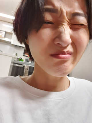 투마하뚜님이 올린 리뷰 사진 3