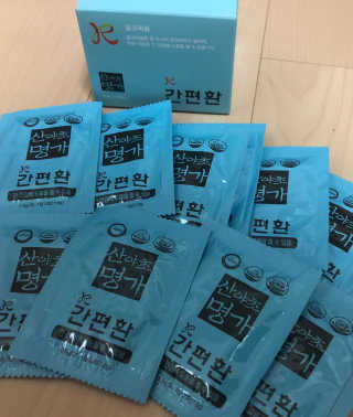 Joo님이 올린 리뷰 사진 1