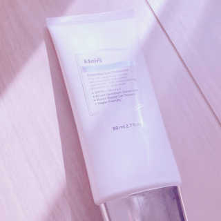 りぇ님이 올린 리뷰 사진 1