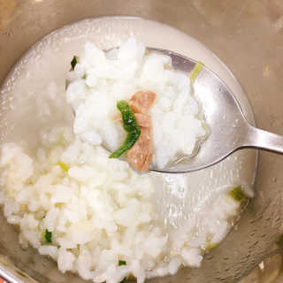 MisunCho님이 올린 리뷰 사진 3