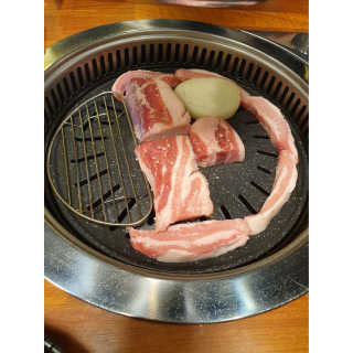 alice님이 올린 리뷰 사진 2