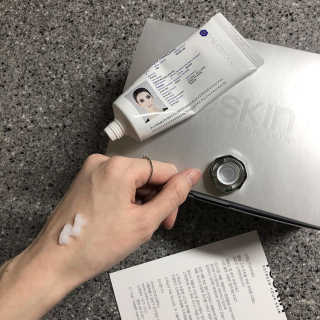오빈님이 올린 리뷰 사진 1