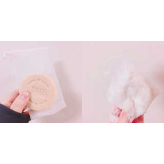 도리돌돌님이 올린 리뷰 사진 1