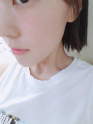 신비님이 올린 리뷰 사진 3