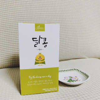 벨님이 올린 리뷰 사진 2