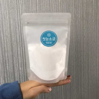 똑쟁이서영잉님이 올린 리뷰 사진 1