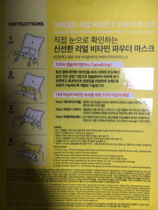 트러스트님이 올린 리뷰 사진 2