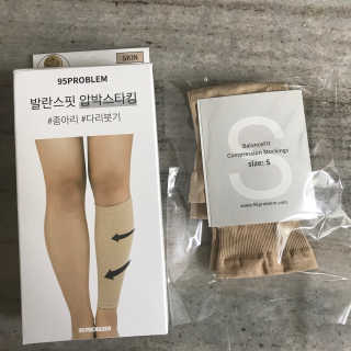 소울리스님이 올린 리뷰 사진 1