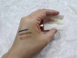 zoopzoop님이 올린 리뷰 사진 2