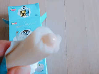 beanmom님이 올린 리뷰 사진 4