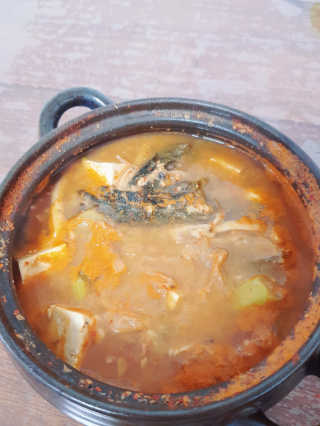 simkungmom님이 올린 리뷰 사진 4