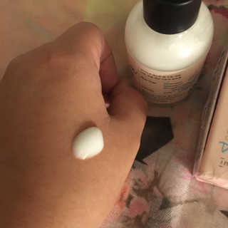 deleted님이 올린 리뷰 사진 3