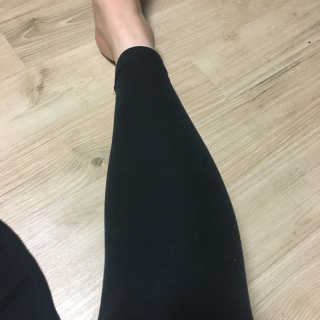 julaa님이 올린 리뷰 사진 2