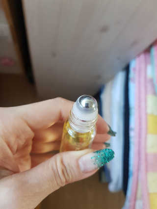 꿀피부님이 올린 리뷰 사진 3