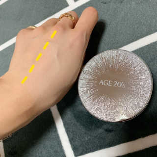 도순이님이 올린 리뷰 사진 2