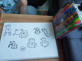 HeeMKwon님이 올린 리뷰 사진 1