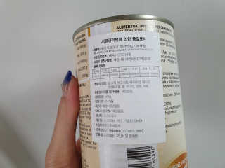 여신님이 올린 리뷰 사진 2