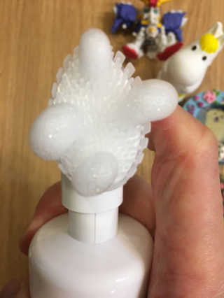 gotu01님이 올린 리뷰 사진 3