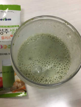혜림님이 올린 리뷰 사진 2