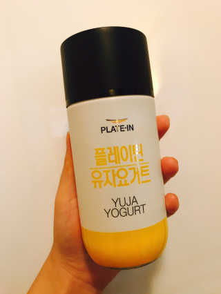 치즈님이 올린 리뷰 사진 1