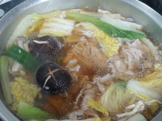 sunkim님이 올린 리뷰 사진 4