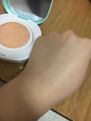 이하영님이 올린 리뷰 사진 3