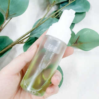 세령님이 올린 리뷰 사진 2