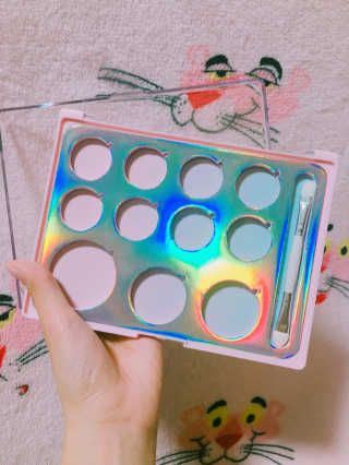 HyoeunKwon님이 올린 리뷰 사진 1